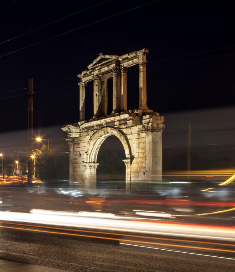 Ανακοίνωση Τμήματος Φωτογραφίας